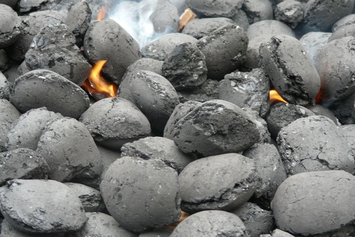 EPA checks Marsh Fork Elementary for coal dust